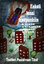 Kuvaa ei l�ydy!