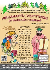 Kuvaa ei l�ydy!