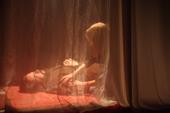 Kuvaa ei l�ydy!