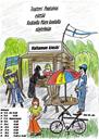 Kuvaa ei l�ydy!