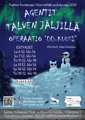 Kuvaa ei l�ydy!